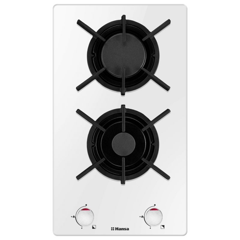 Hansa bhgi630301. Ханса варочная панель 2х конфорочная. Hansa плита индукционная 2 конфорки. Hansa bhgi 32100020. Hansa bhgi620530.