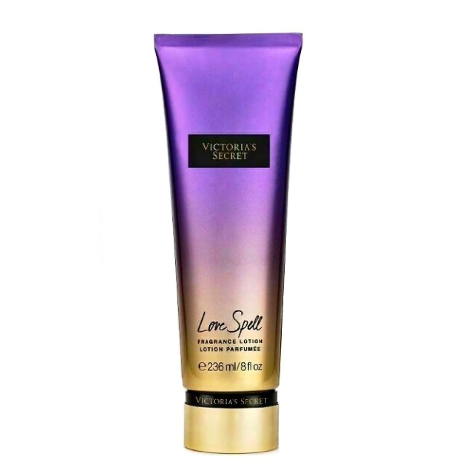 Victoria secret fragrance lotion. Парфюмированный лосьон для тела Victorias Secret "Love Spell" 236 мл. Victoria’s Secret Pure Seduction парфюмированный лосьон 236мл.