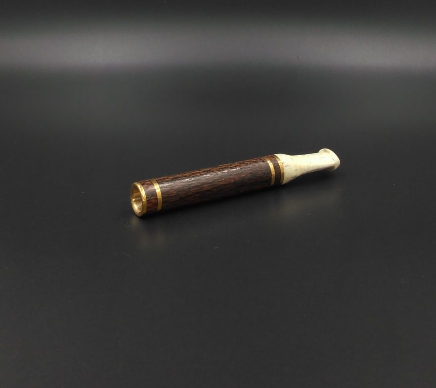 Мундштук наборный. Мундштук сигаретный f21096. Мундштук для сигарет NZH-058. Мундштук для самокруток 6 мм. Сигаретный мундштук tar Gard.