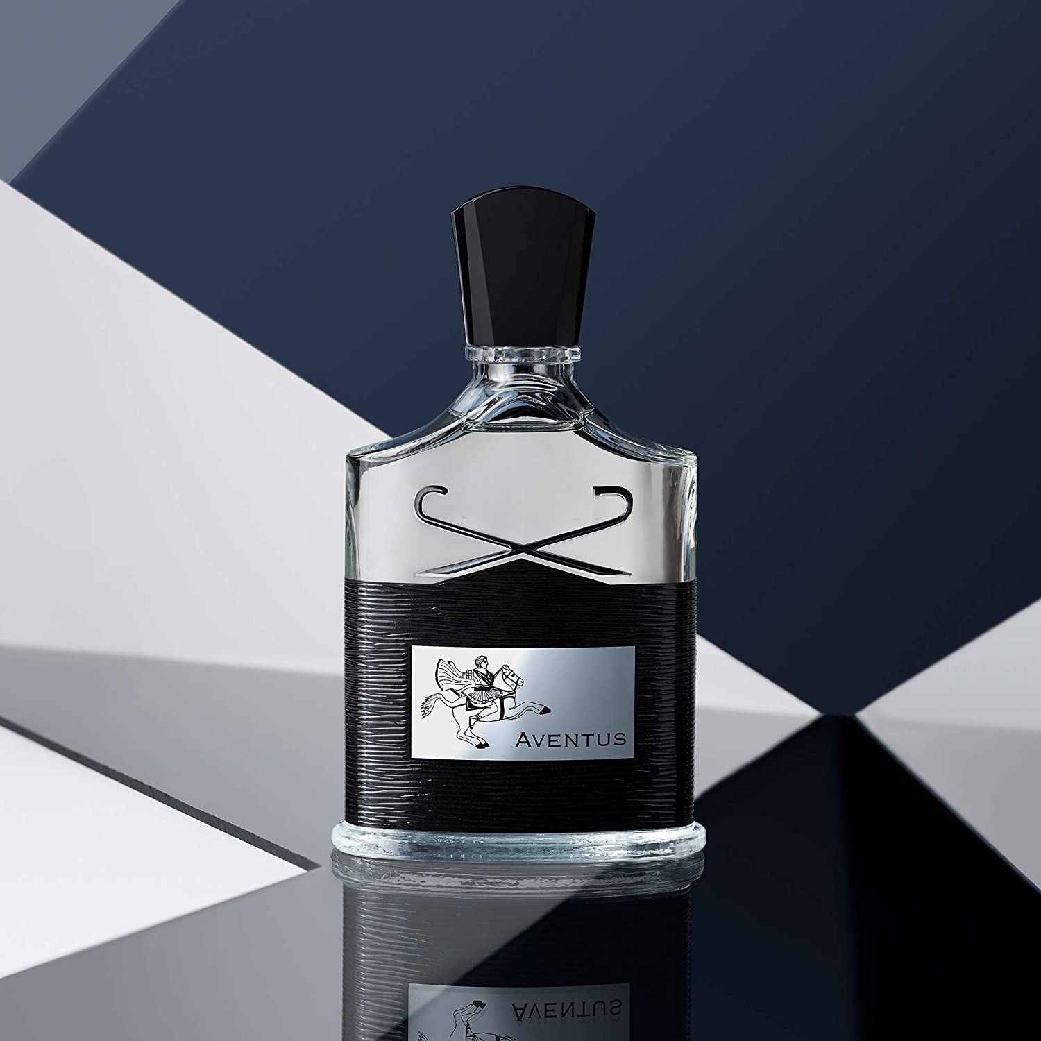 парфюм крид авентус. Creed aventus мужской 100ml. Creed aventus for her 100 ml. крид авентус духи женские. Creed aventus 50 ml.