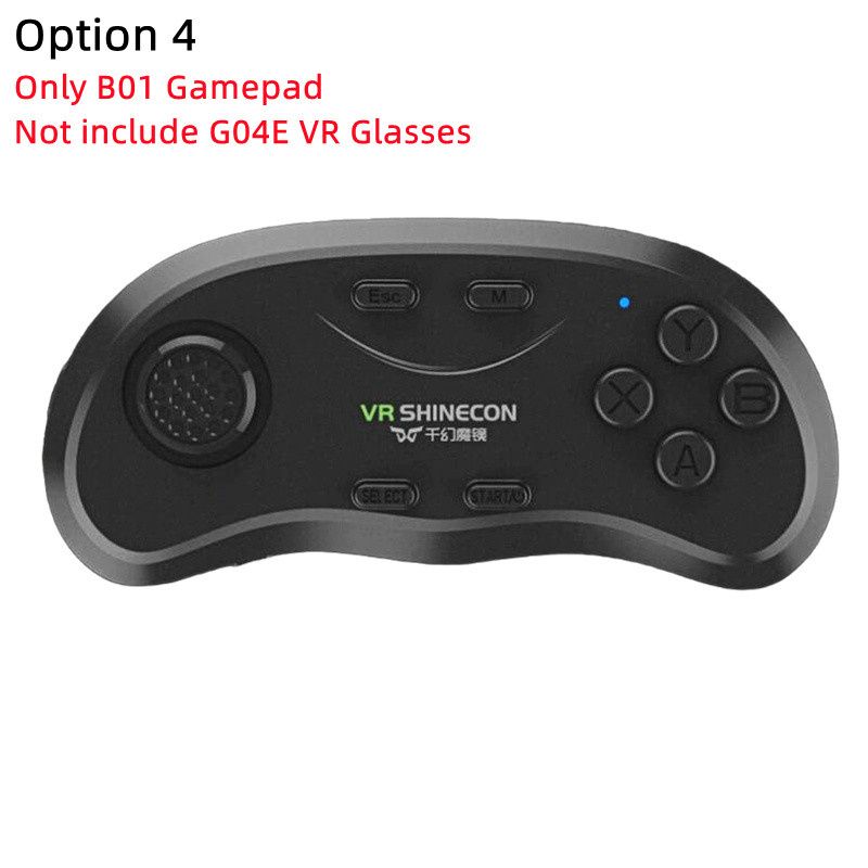 Игры для очков vr shinecon с джойстиком. Joystick Shinecon b03. Sovawin мини-геймпад, джойстик, Bluetooth. Контроллер для VR очков SC-b03. VR Shinecon джойстик.