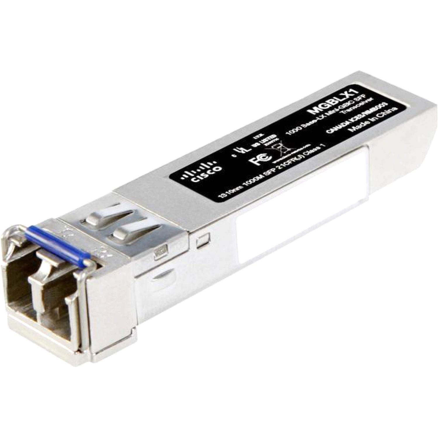 SFP трансивер Cisco mgbsx1. SFP (Mini GBIC). 1000base LX SFP Cisco. 1000base FX SFP С LC.