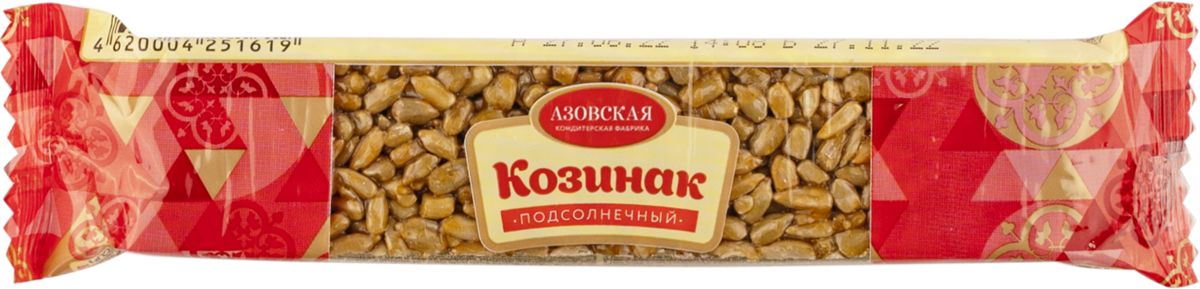 пао московская кондитерская фабрика красный октябрь. м кф. мармелад азовский. к. м кф.