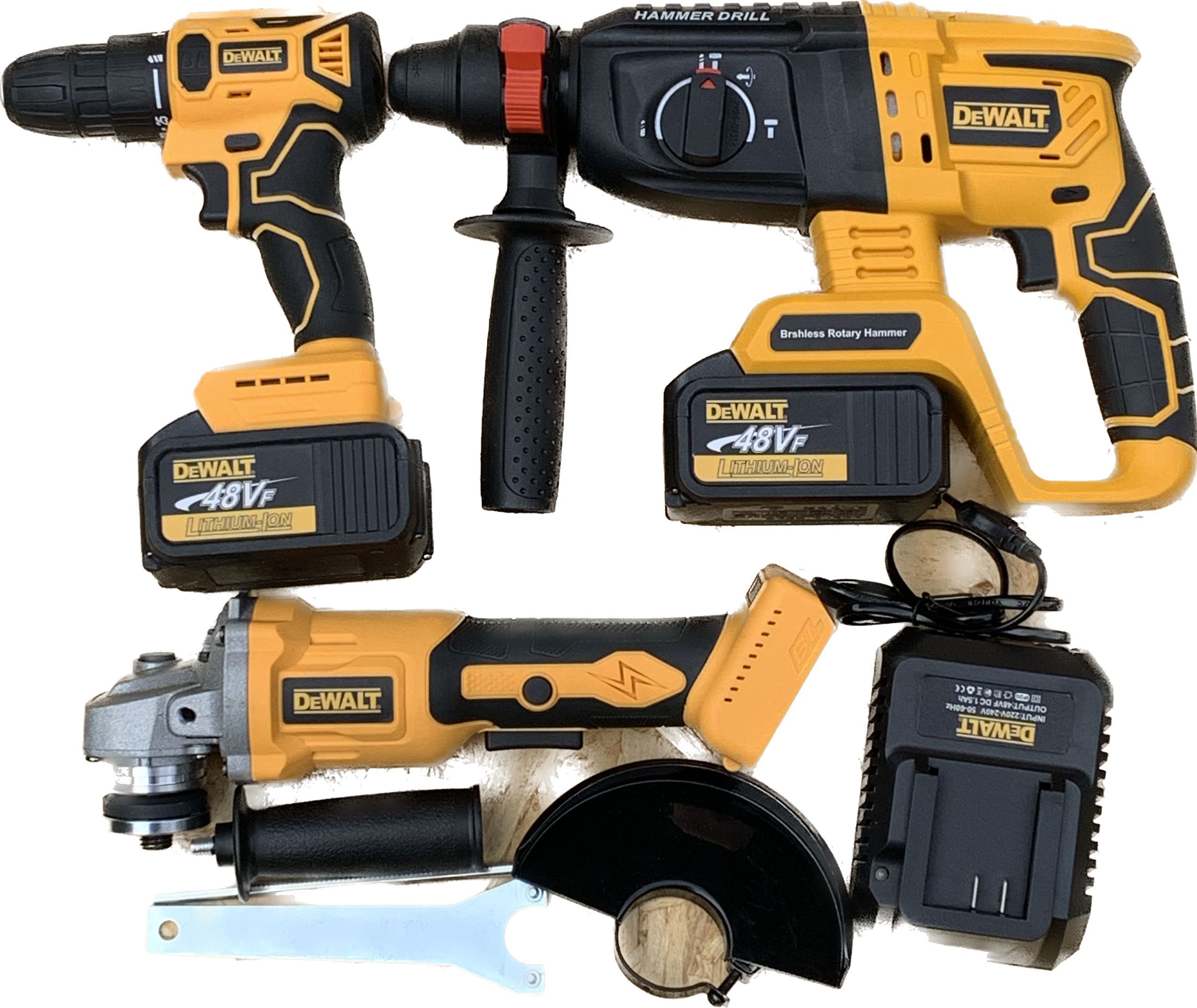 Dewalt 48. Комбо набор деволт. девольт набор аккумуляторного инструмента. dewalt combo 15. dewalt dcmas5713 комплект.
