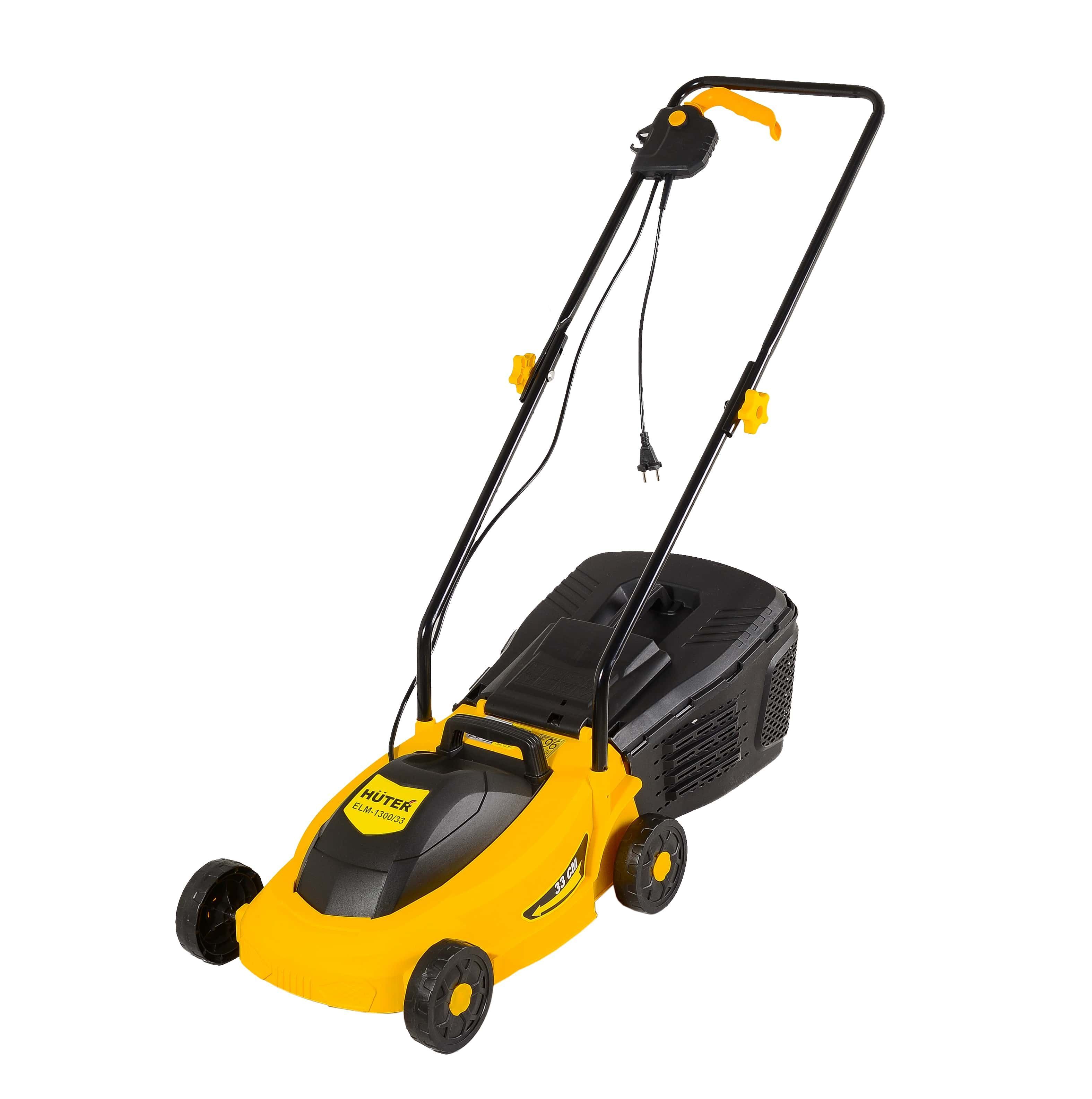газонокосилка электрическая elm-11а32 huter. 5 s. газонокосилка эл. Huter glm-4. газонокосилка хутер.