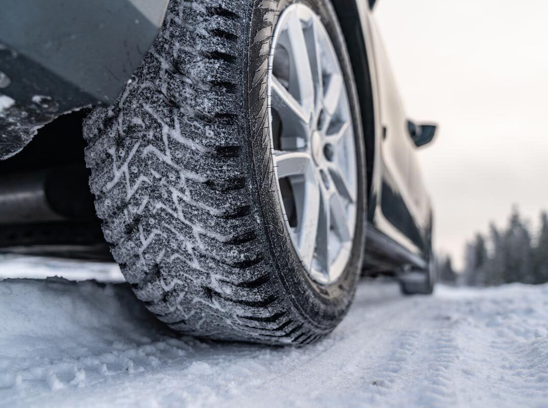 Nokian tyres nordman 8. Шины Нокиан Нордман 8. Зимние шины Nokian Nordman 8. Зимняя резина Нокиан Нордман 8. Шины Nokian Nordman 8 SUV.