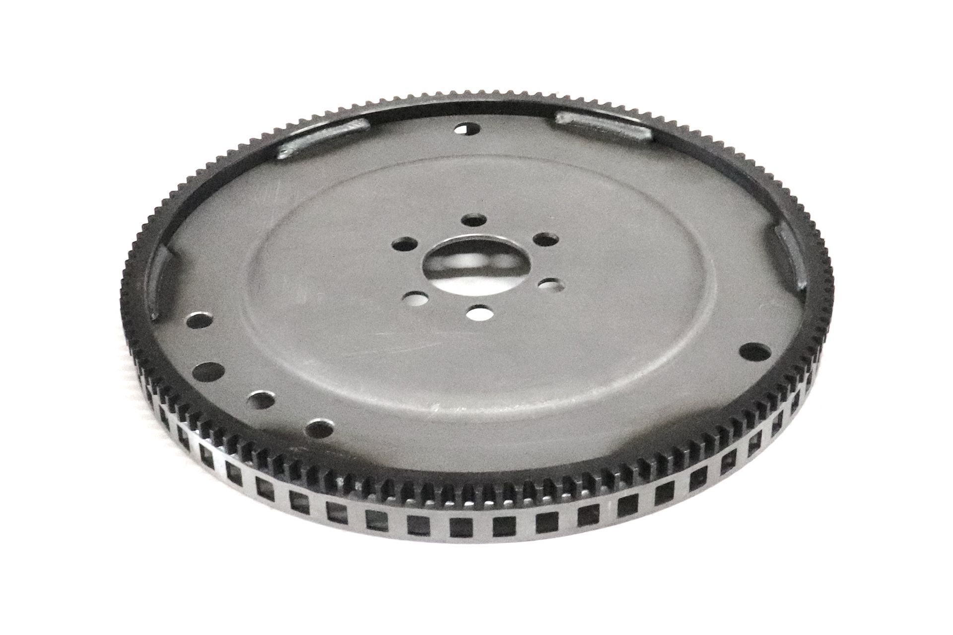 Маховик 8 отверстий чери тигго. Маховик чери тигго 2. Маховик тигго. Маховик чери тигго т11. Маховик чери тигго т11 2.