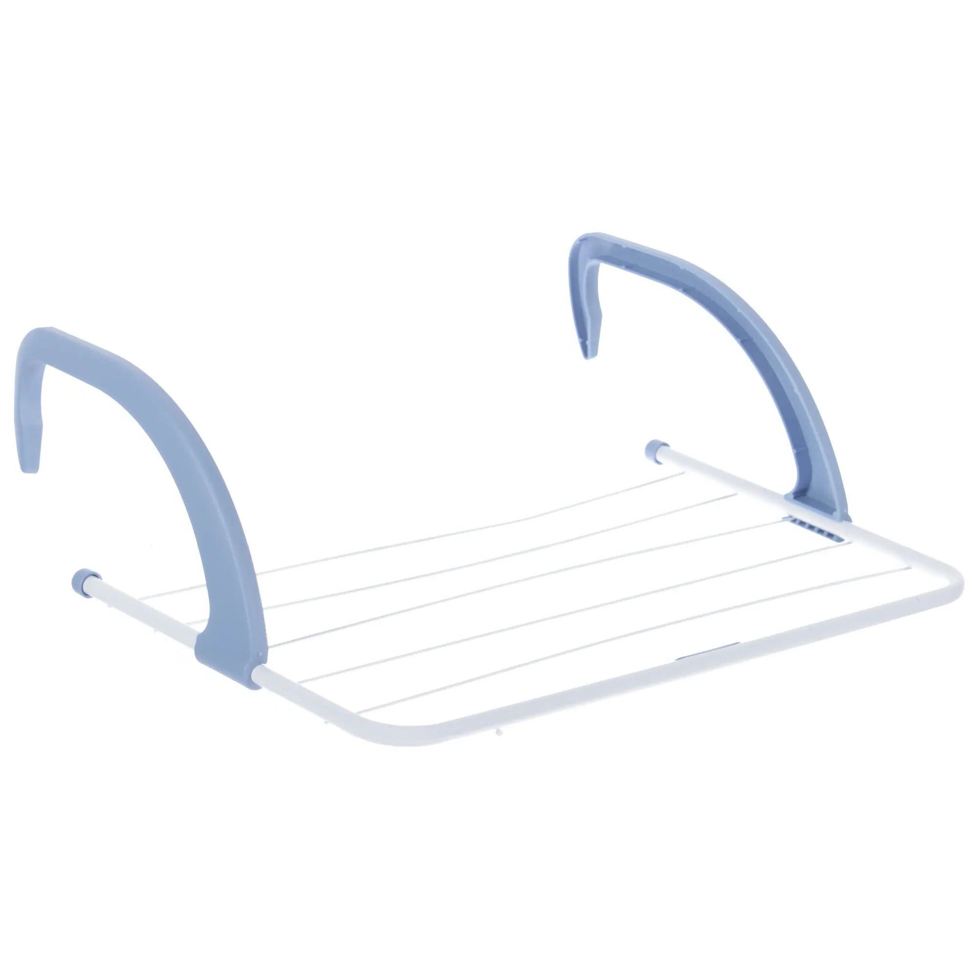 Купить Сушилку Для Белья На Озоне