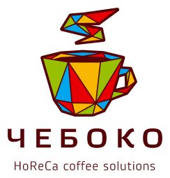 Чебоко — купить товары Чебоко в интернет-магазине OZON