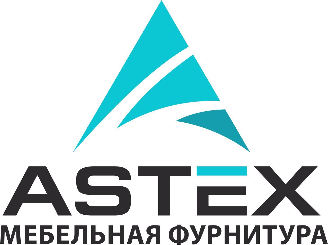 Астекс фирма. Лого astex. Астекс. Лого astex. Astex.