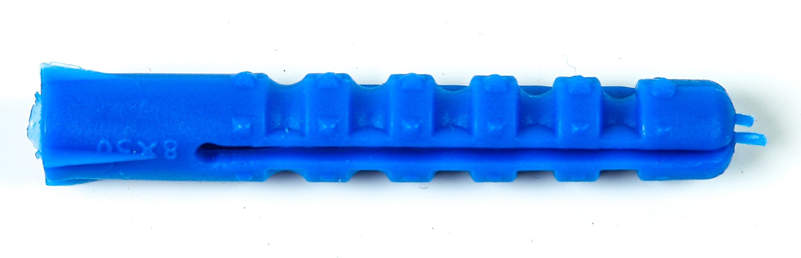 дюбель распорный 6х40. 8х80 тип к с шипами. дюбель (п/п) 12х100 п. дюбель распор. дюбель тип к.