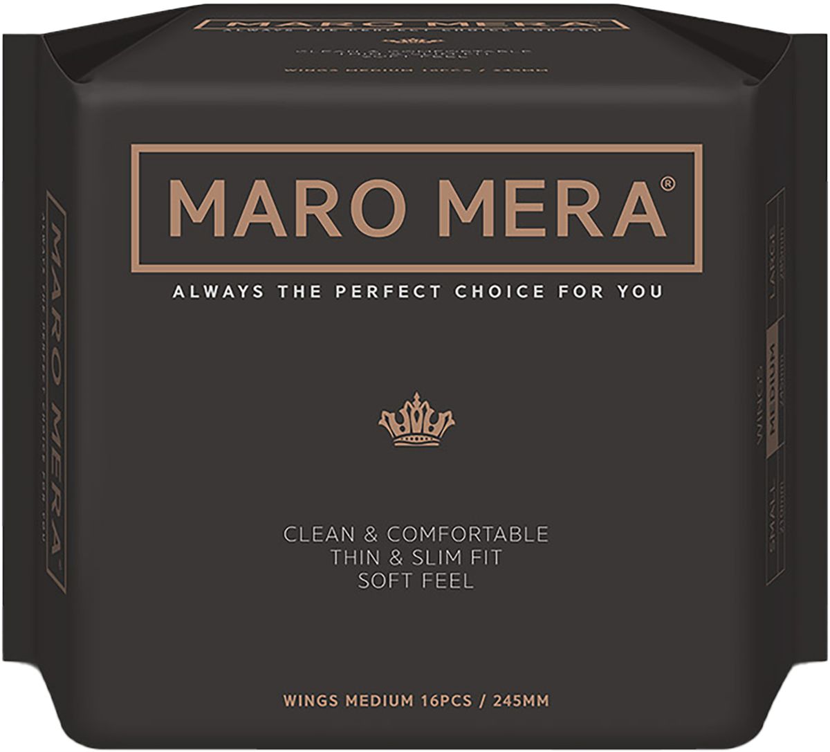 Медиум 16. Медиум 16. Медиум 16. Сериал медиум софия васильева. Патрисия аркетт сериалы.