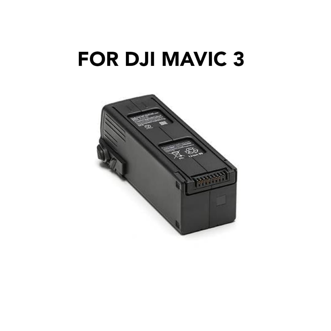 Аккумулятор батарея для дрона DJI MAVIC-3