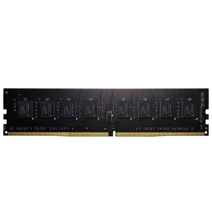 Оперативка geil ddr3 4gb pc3-12800. Geil 4gb pc3-12800 cl11-11-11-28. So dimm ddr4. Geil pristine gp416gb3000c15asc. 35v.