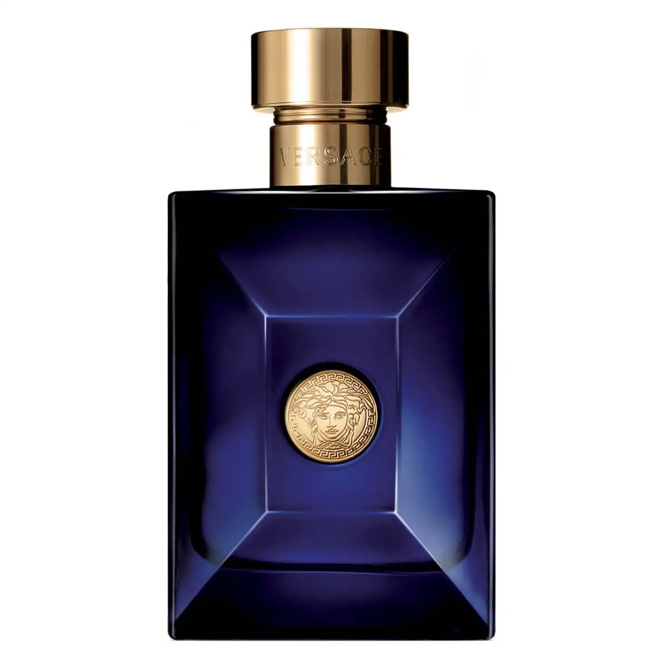 Dylan blue versace store eau de parfum