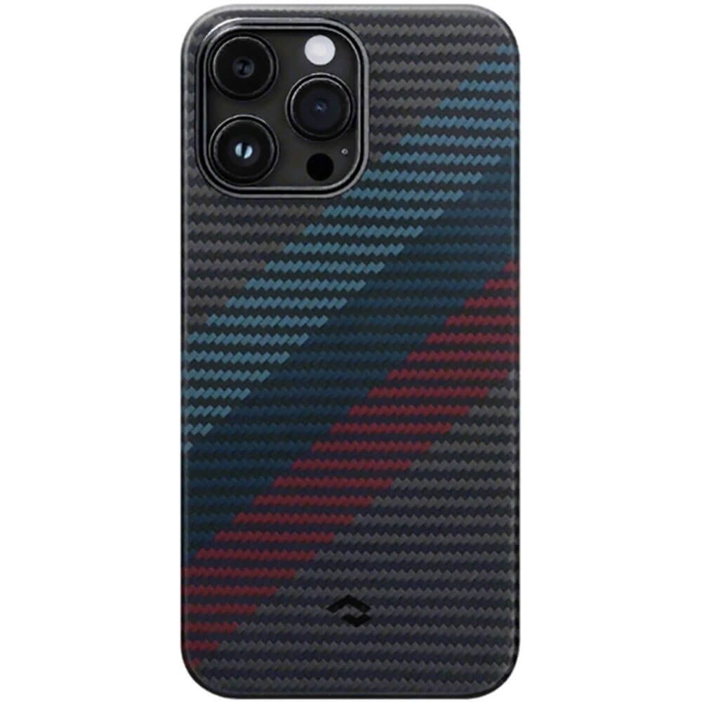 Pitaka 14 Pro Max купить на OZON по низкой цене