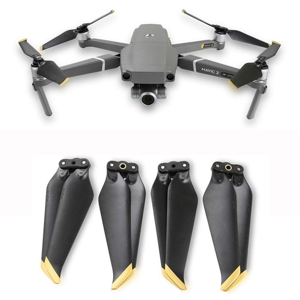 Лопасти mavic. Дрон DJI Mavic 2 Pro. Пропеллеры DJI Mavic 3. Лопасти DJI Mavic 2 Pro,.