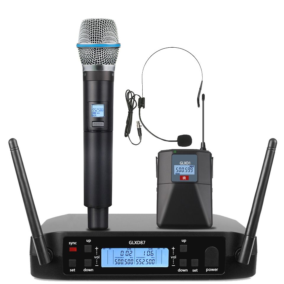 Микрофоны 500. Микрофоны 500