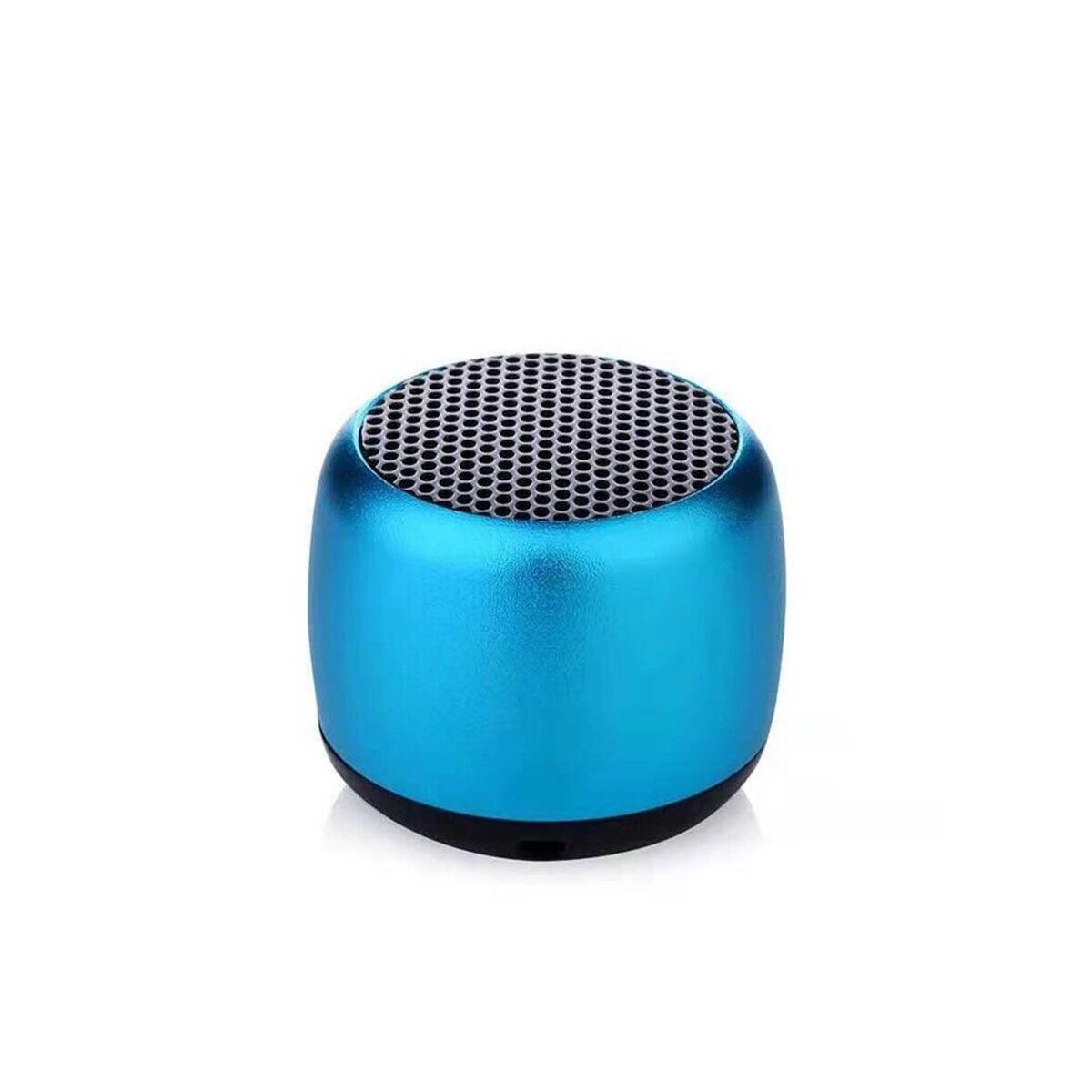 Колонка mini. Портативная акустика Satzuma Diamante Mini Speaker. Портативная колонка Mini Speaker 101. Портативная акустика Merlin Vibro Mini Speaker. Колонка TWS Portable Wireless Speaker.