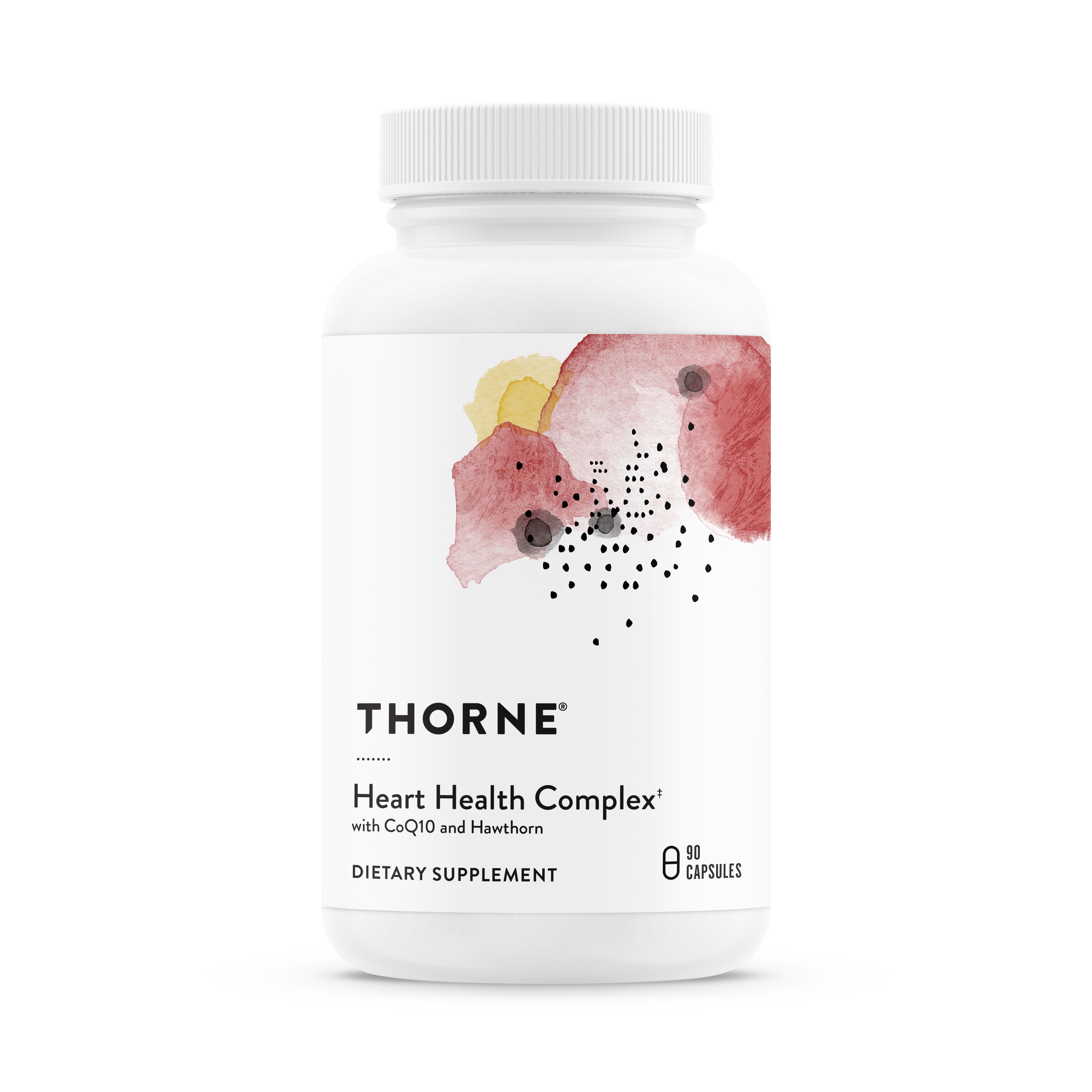 Витамины торн. Thorne methyl Guard. Thorne research, methyl-Guard, 180 Capsules. Thorne витамины methyl-Guard. Витамины Торн Ресерч.