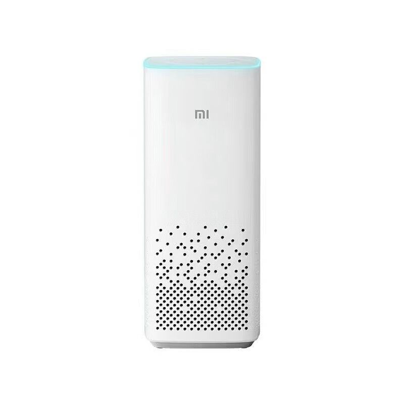 Xiaomi ai speaker