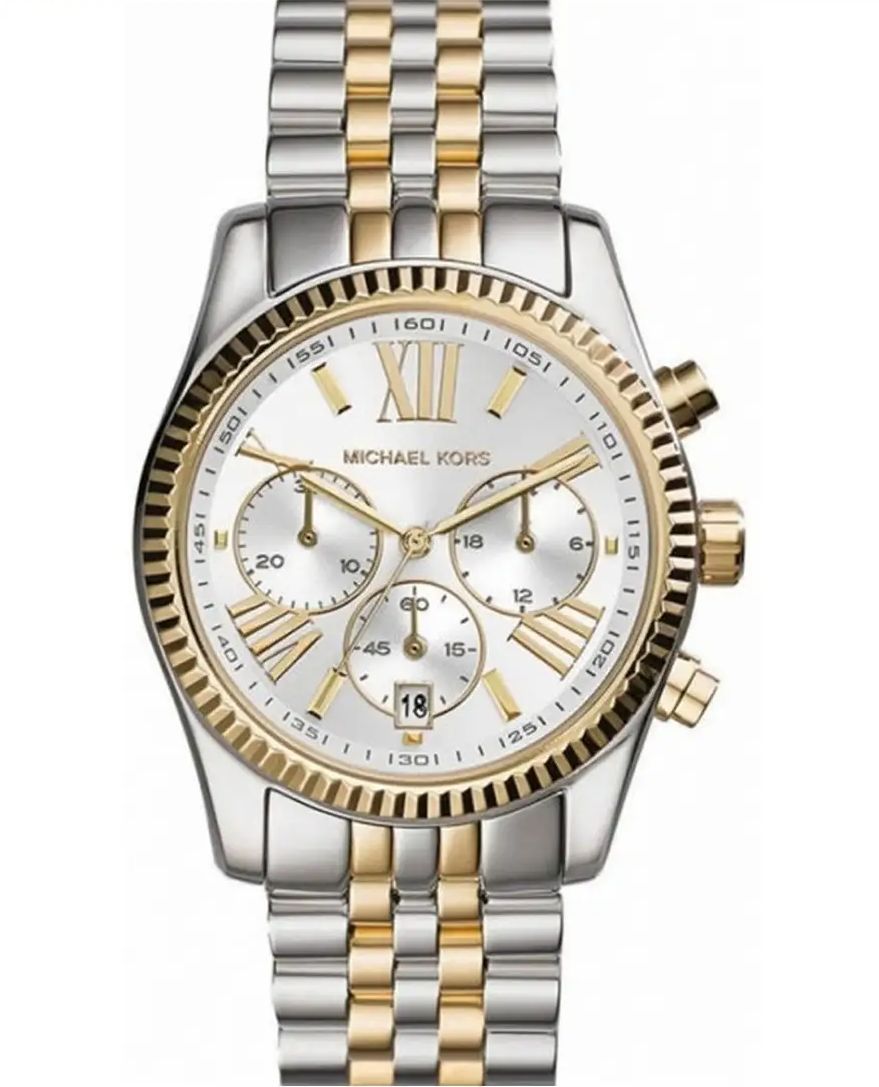 Часы Michael Kors mk5955