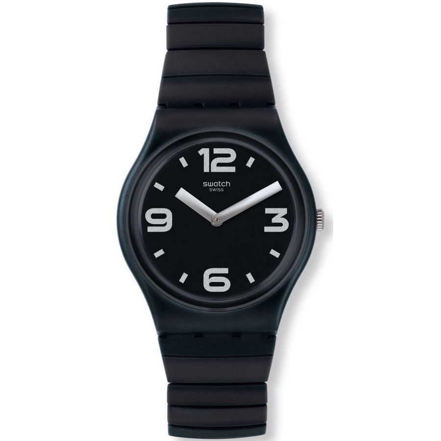 Gents watch. Часы swatch gb299a.