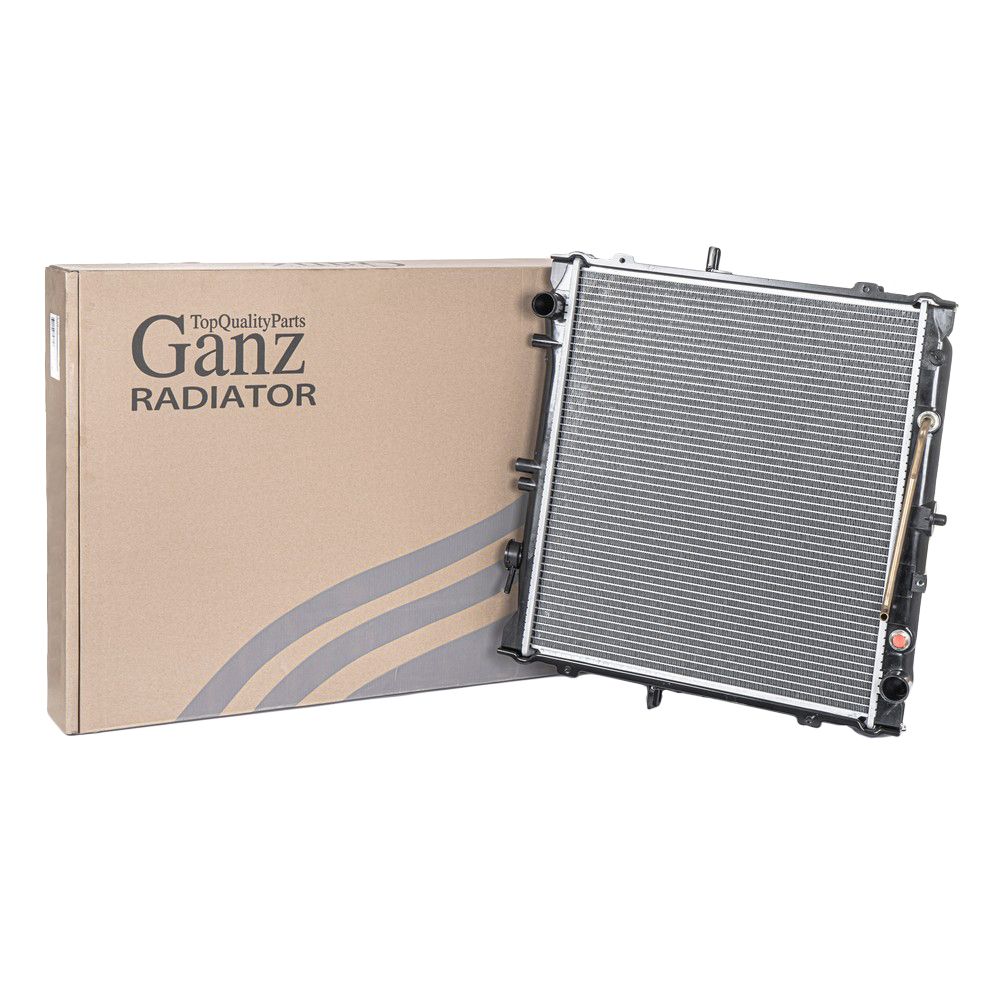 Ganz запчасти. Радиатор ganz отзывы. Радиатор ganz отзывы. Z20599. Радиатор ganz отзывы.