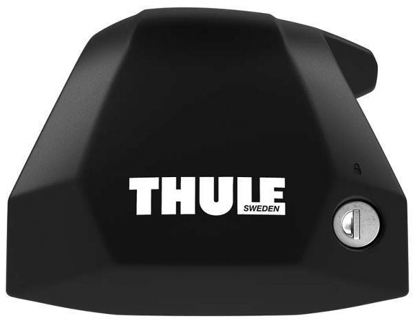 Упоры Thule Edge 720700 для штатных мест