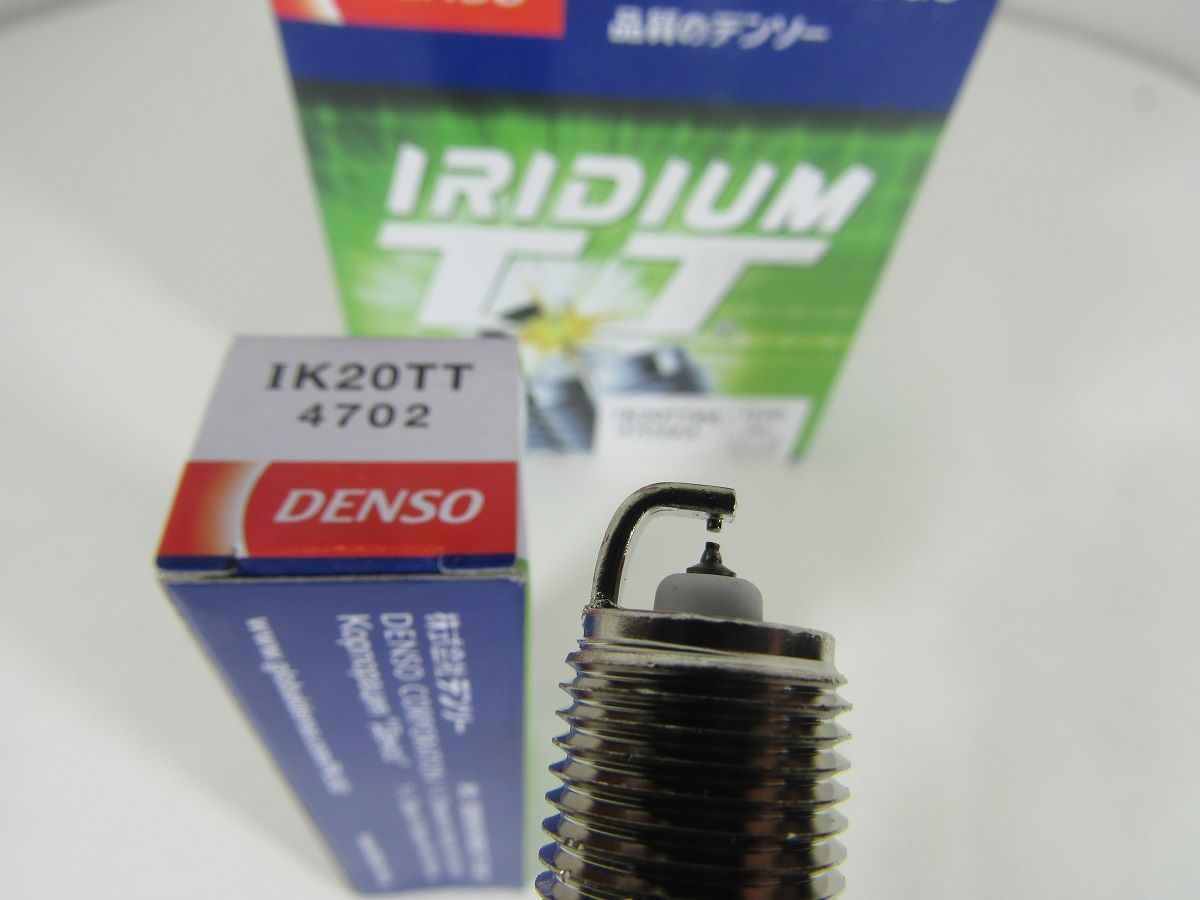 Denso 4702 ik20tt. NGK Iridium bkr6eix-11. Свечи зажигания Шевроле Ланос 1.5 8 клапанов. Свечи Ланос 1.6.