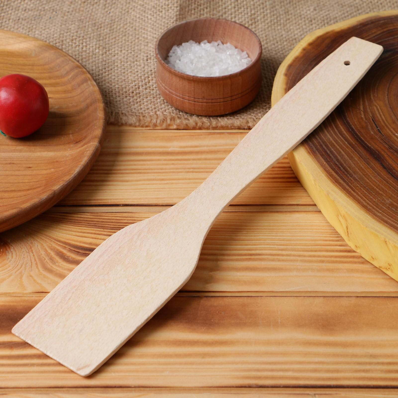 Кухонная лопатка купить. Лопатка деревянная. Кухонная лопатка. Деревянная лопатка для кухни. Кухонная лопатка из дерева.