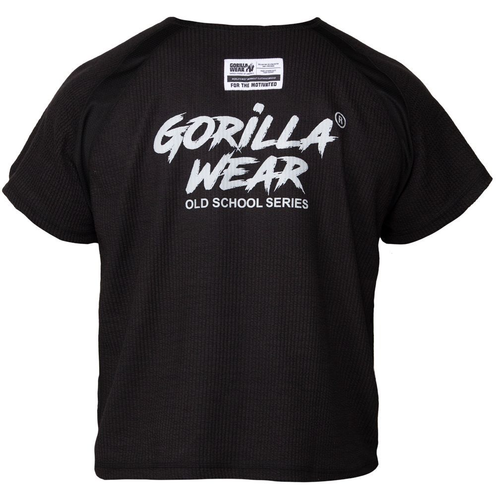 Футболка Gorilla...