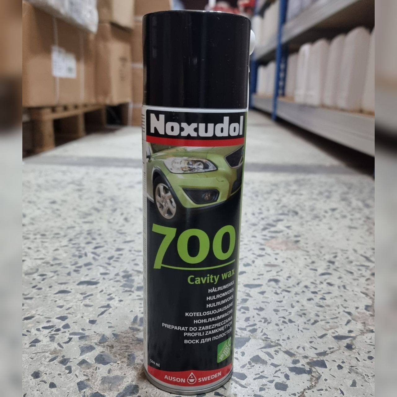 Noxudol 700 артикул. Noxudol 700. Mercasol noxudol. Ноксудол 900. Noxudol.