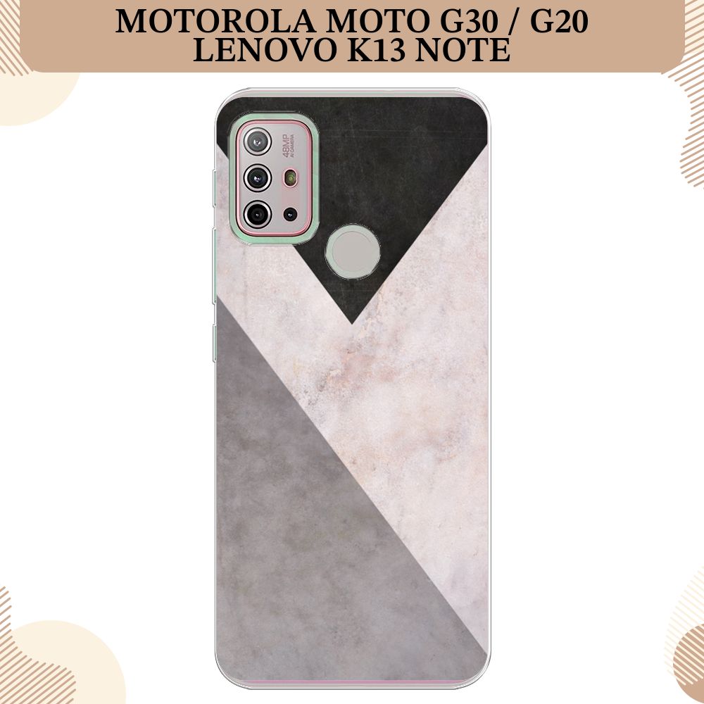 Motorola Moto G 22 Купить Где Можно