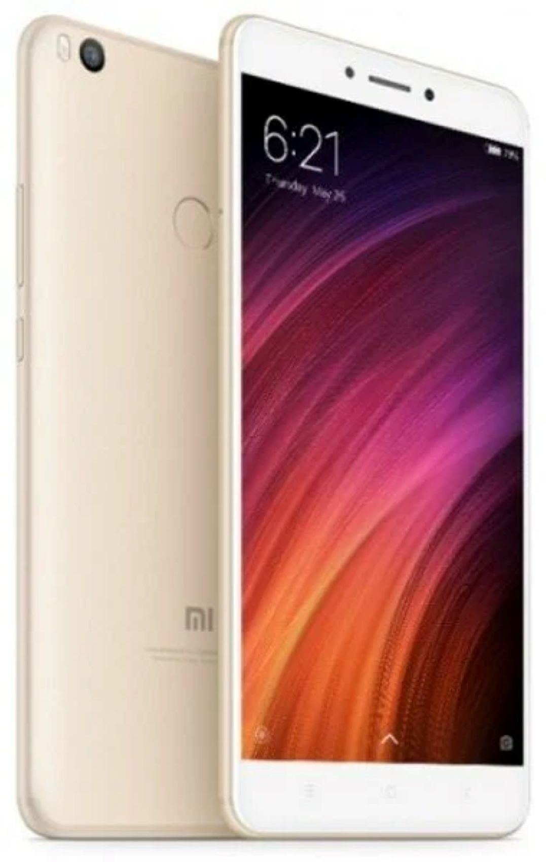 Xiaomi Mi Max 2 Купить На Авито