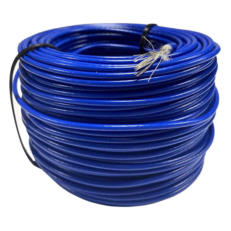 14. 75. Мгшв провод расшифровка. 505. Провод мгшв.