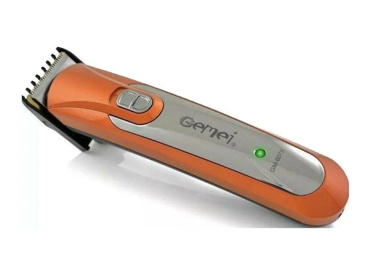 триммер gm. Gemei gm-3106. триммер gemei gm-3109. триммер gm. триммер gemei gm-3107.