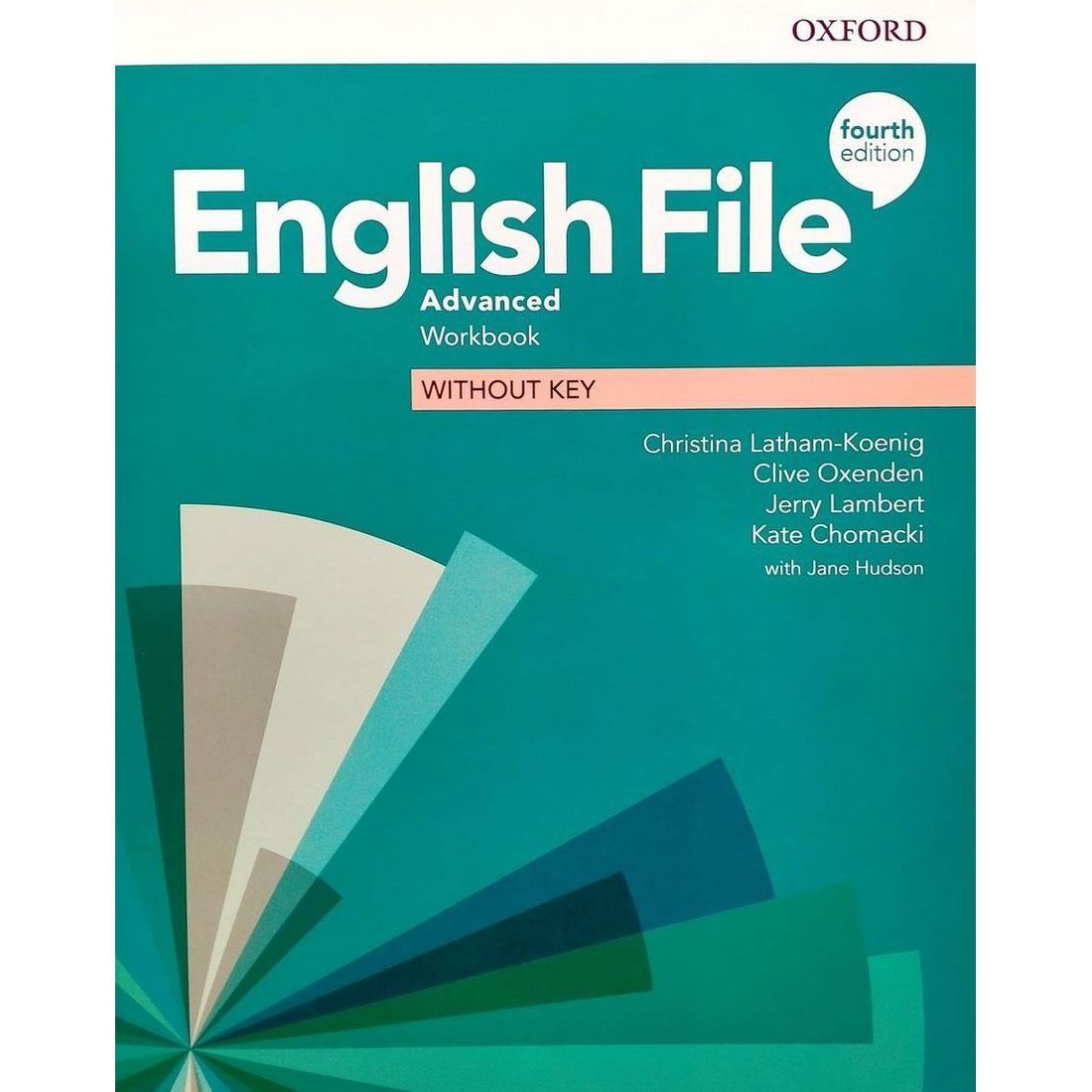 New file pre intermediate. English file pre Intermediate 4th Edition. Учебник Оксфорд английский pre Intermediate. English file 4 издание. English file Workbook 4th Edition Christina Latham-Koenig, Clive Oxenden,.