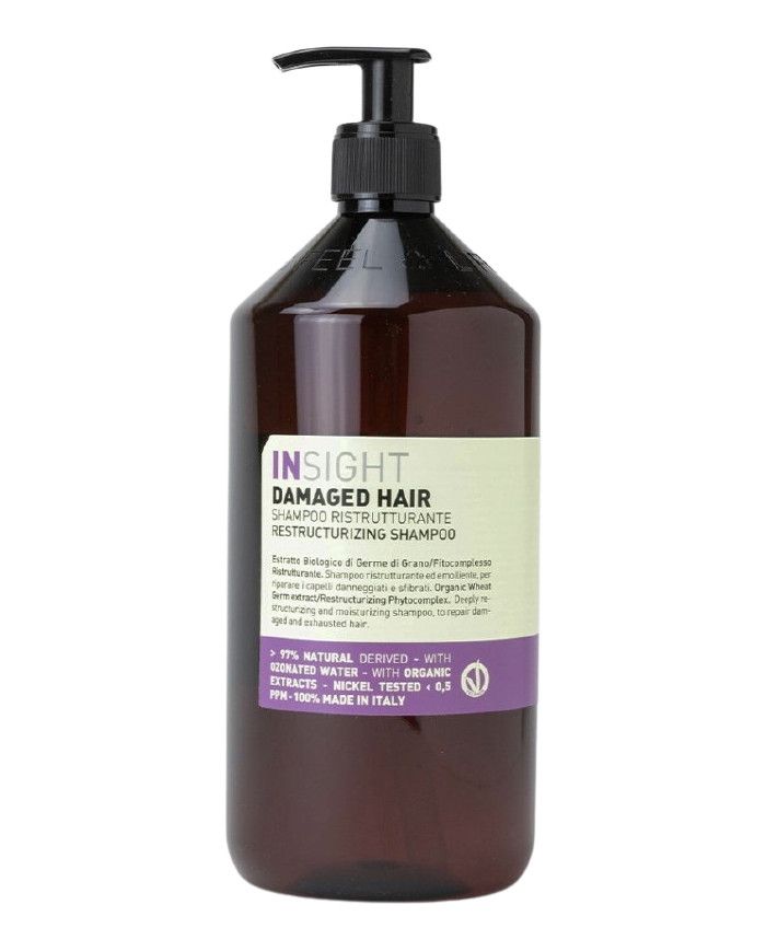 Insight professional volume up. Insight blonde шампунь volumizing. Insight активатор протеиновый 3 incolor. Лак для волос спрей insight. Insight professional rejuvenating shampoo.