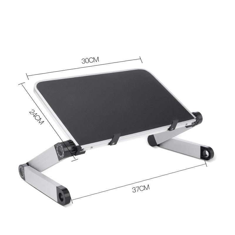 Держатель для ноутбука. Подставка для ноутбука ORICO kcs1-SV. Foldable Laptop Stand. Подставка для ноутбука Besegad регулируемая на 360 градусов. Подставка столик для ноутбука Apex Stand.