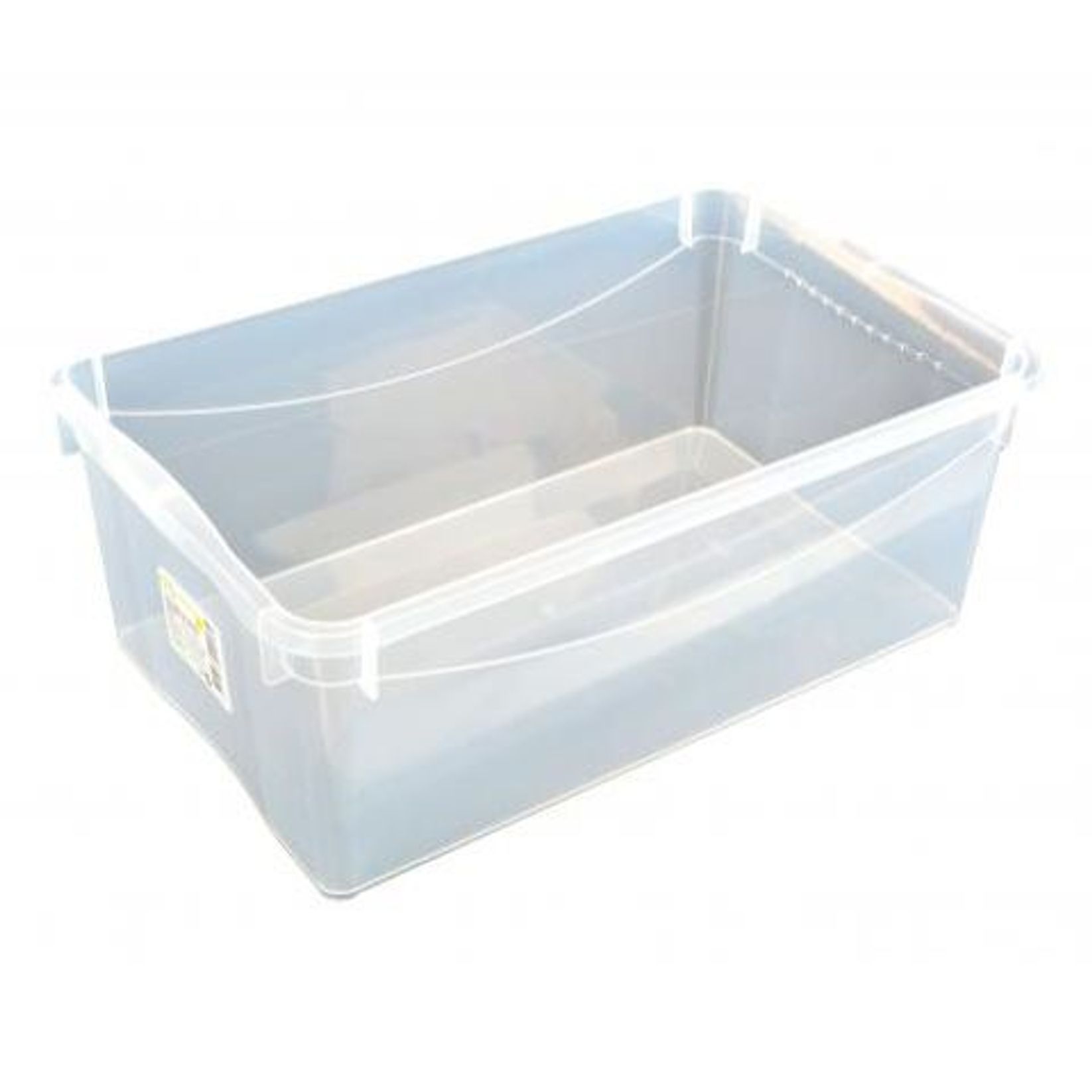 Лотки п/с 0,5кг. Лоток 240x160x37 бумажный зеленый (пульп). Лоток 428. Лоток горизонтальный. Лоток стамм лт224.