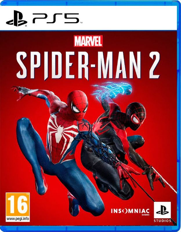 Comprar The Amazing Spider-Man Gold Edition PS3 - Nz7 Games