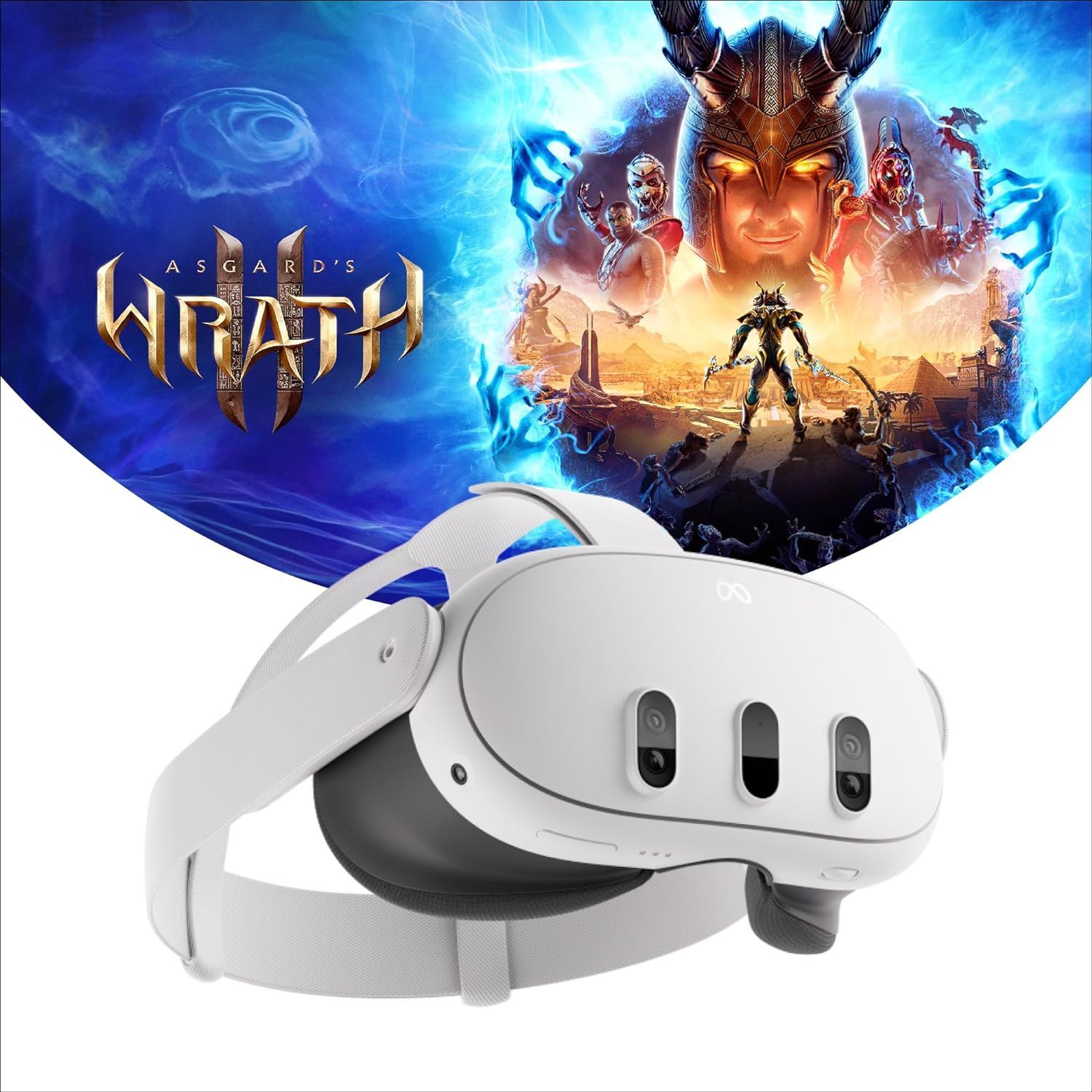 Виртуальной реальности meta quest 3. Oculus meta Quest 3. Metaquest3. Meta Quest 3. Каска HB Магнум 90021.