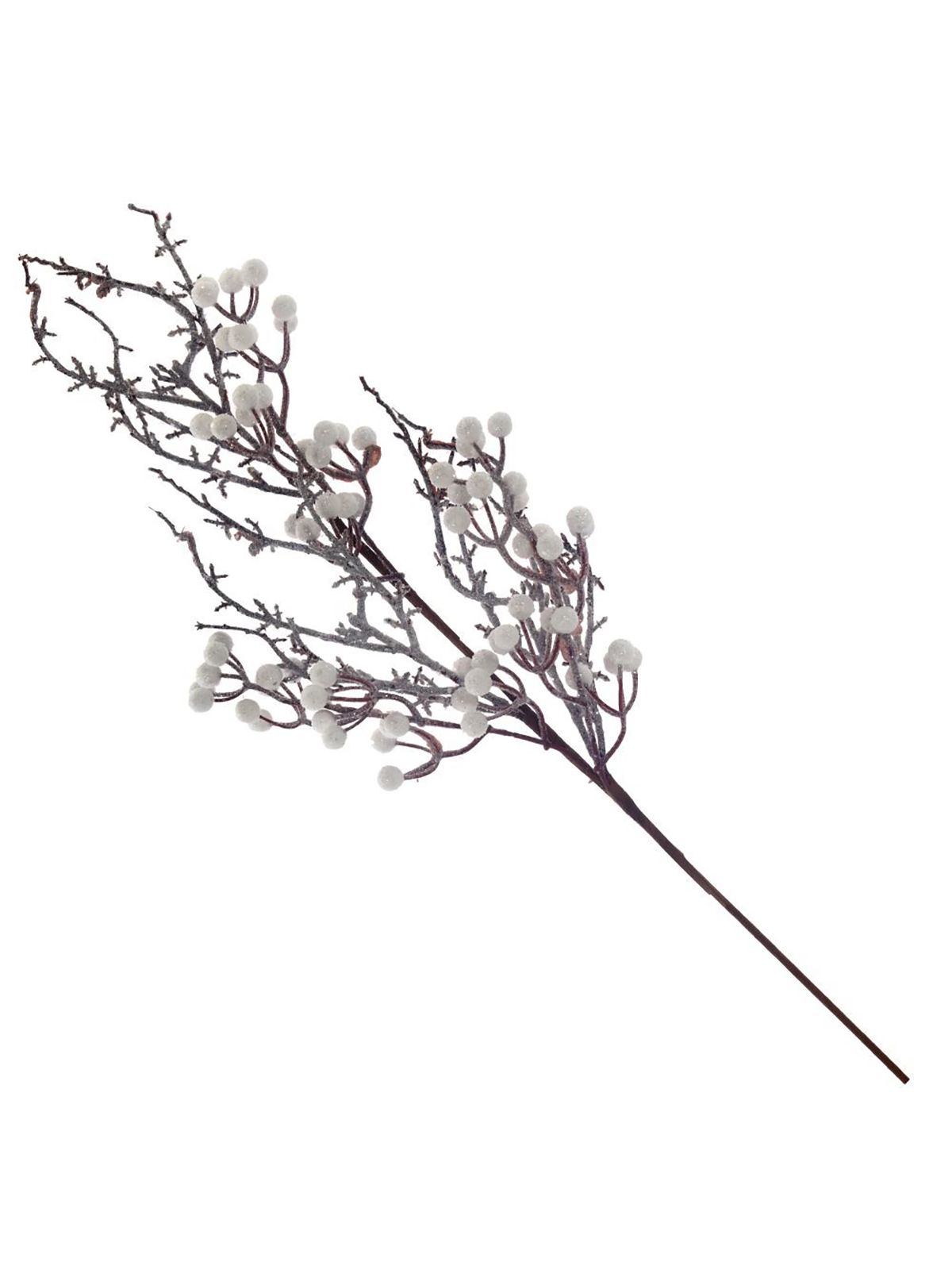 Искусственные Ветки Для Декора Купить На Вайлдберриз