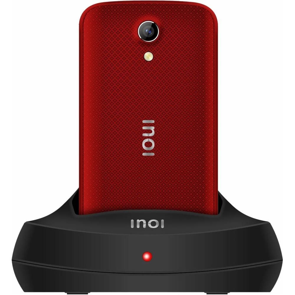Inoi 240. Телефоны inoi 247b. Ioui. Inoi 247b black с док-станцией. Inoi 247b.