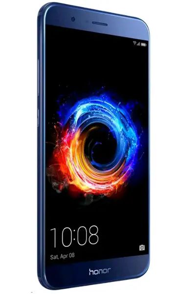 Honor 8 Pro. Купить смартфон хонор 8 Pro.