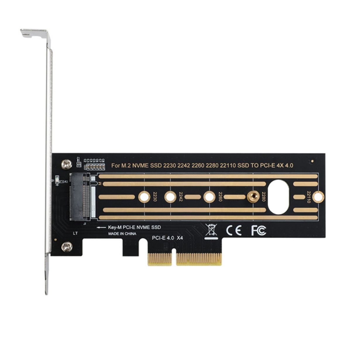 Pci e gen2. Жесткий диск pci-e.