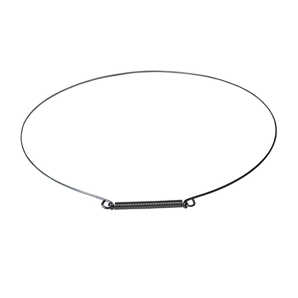 хомут манжеты стиральной. хомут крепления манжеты для стиральной машины electrolux ewx1237. хомут на манжете стиральной машинки на lg. хомуты для стиральных машин электролюкс. хомут манжеты стиральной.