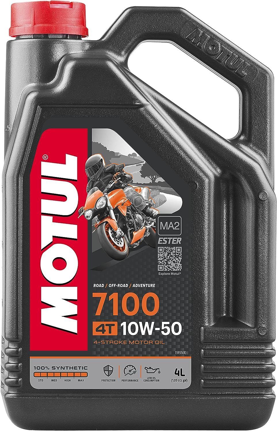 Масло мотюль 10w. Motul 7100 4t 20w50. Motul 7100 4t 20w50 (4л). Motul Snowpower Synth 2t. Motul 3000 4t, SAE 20w50 4l