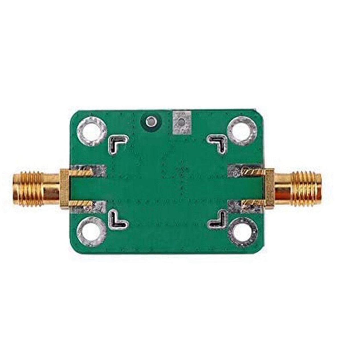 Свч сигнал. LNA 50-4000 МГЦ RF усилитель. Антенный усилитель на spf5043z. МШУ 144 МГЦ spf5043. LNA 50-4000 МГЦ RF усилитель частоты сигнала.